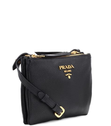 prada small cross bag|crossbody bags for women prada.